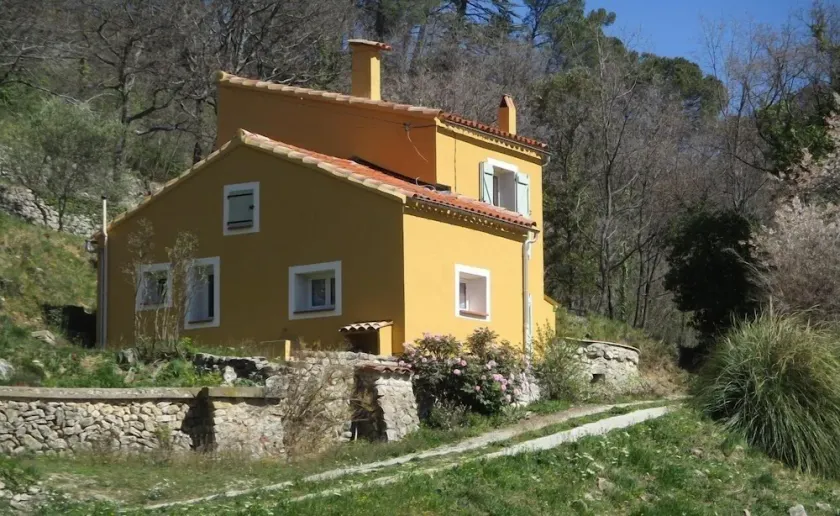 Gîte G3098 - Image 1