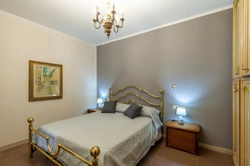 Holiday Home \"Residence Caravel\" with Sea View & Balconies - Image 1