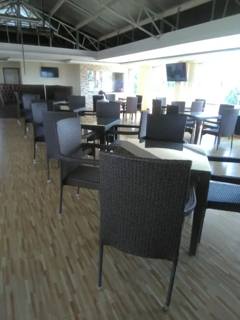 Club Los Cabos - Image 1