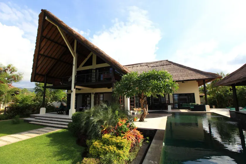 Villa Baruna - Image 1