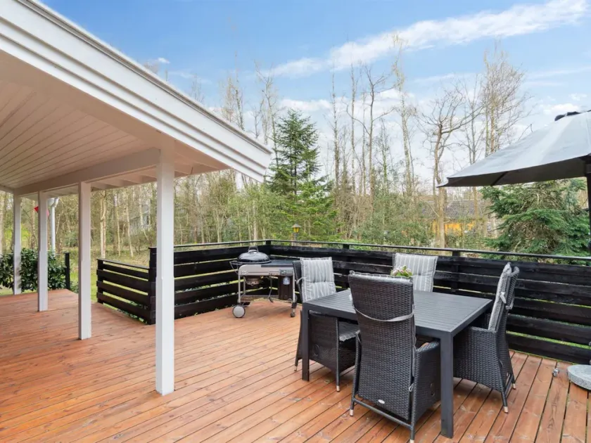 \"Betti\" - 700m from the sea by Interhome - Image 1