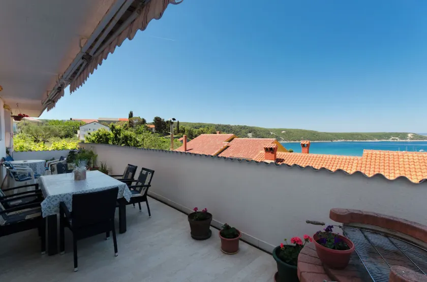Apartments Anica - Image 1