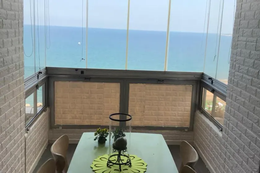 Sleeps2- Pool- Generator Inc- Petfriendly - Image 1