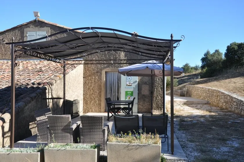 Panda House Vincenza - Image 1