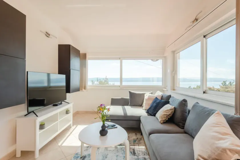 Apartment Relax - Image 1