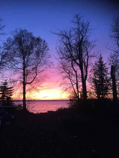 Amazing Lakefront on beautiful Candle Lake... - Image 1
