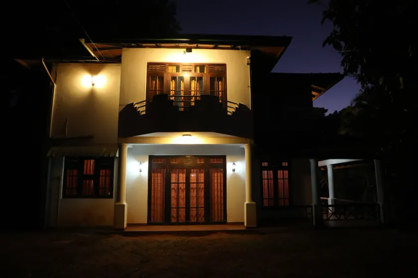 5 minutes from Kandy city - Image 1