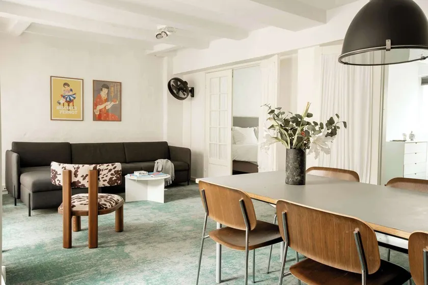 Churchill 2BR by Daniel & Jacob's - Image 1