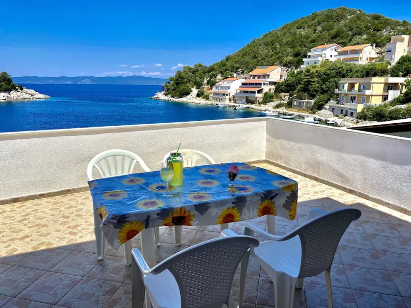 Apartment Marina - Image 1