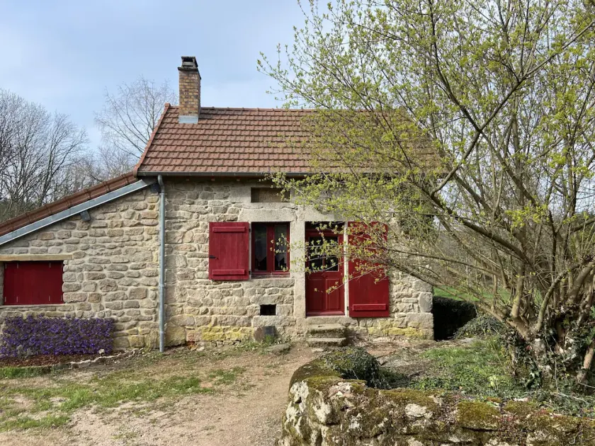 Little Poet's House - Image 1