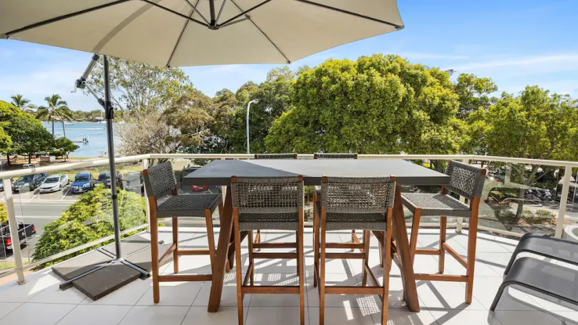 3 235 Gympie Tce Noosaville - Image 1