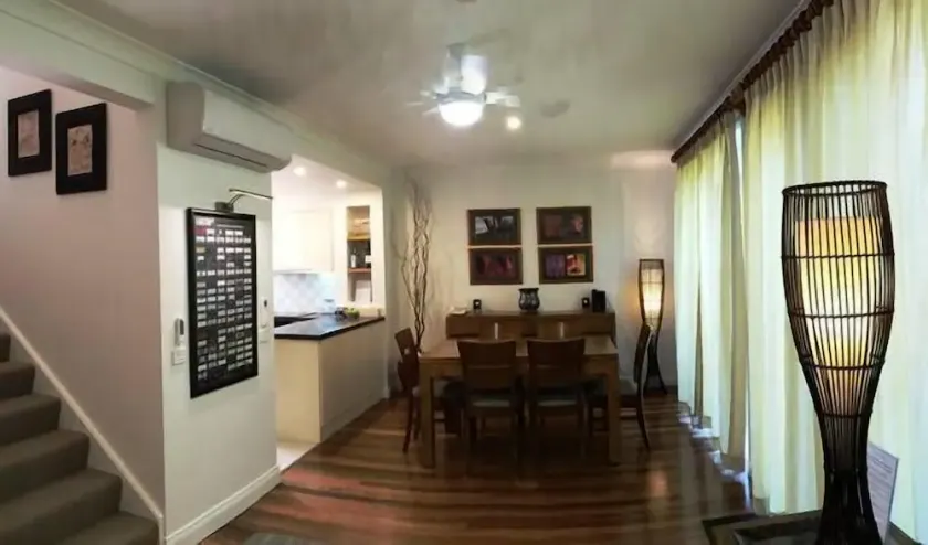 Villa Barolo - Cypress lakes Resort - Image 1