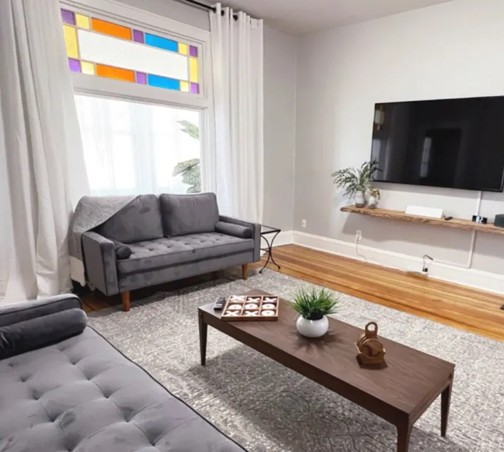 ***Hygge Home Minutes from DT St. Paul*** - Image 1