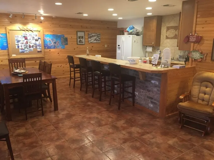 The Venice Lodge LLC - Image 1