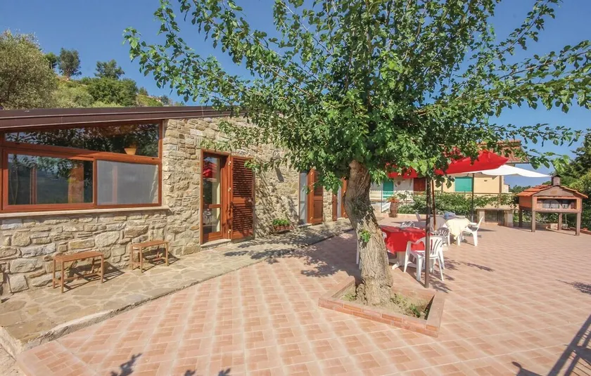 2 quartos Alojamento em Castellabate SA - Image 1