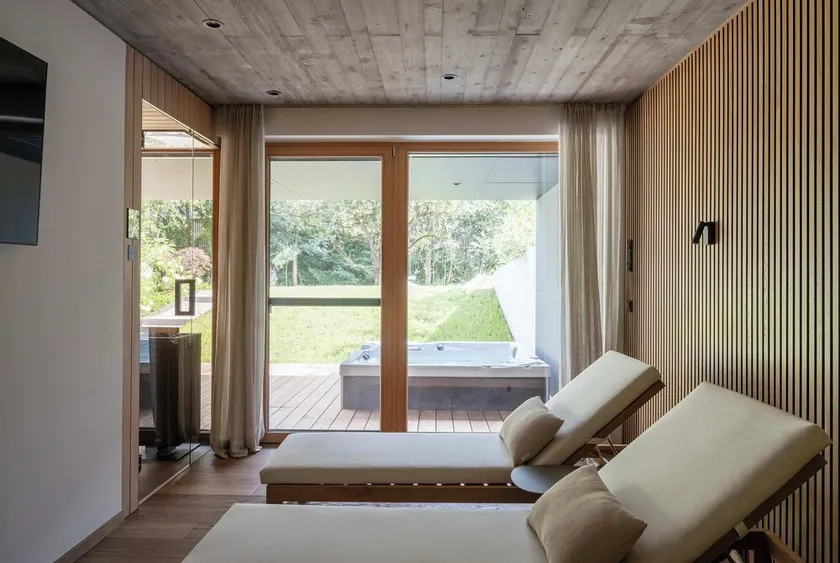 Haus Jolanda by we rent - Image 1