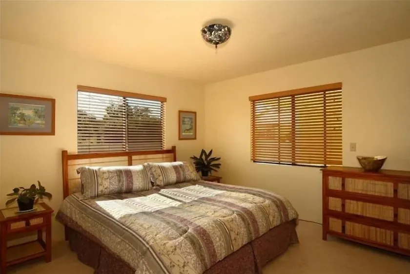 80 / Night ... 2BR / 1BA Hus i Rural Kamuela - Image 1