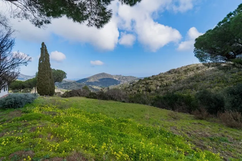 Appartamenti Campo al Pero - Goelba - Image 1