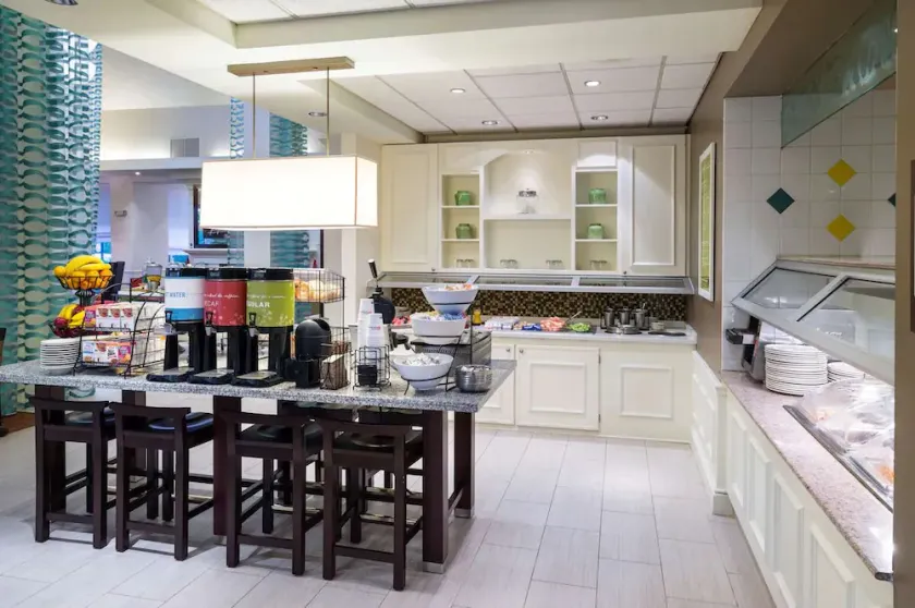 Serene Retreat with Heated Pool | Pet-friendly | 3 Units | Near Newark - Image 1