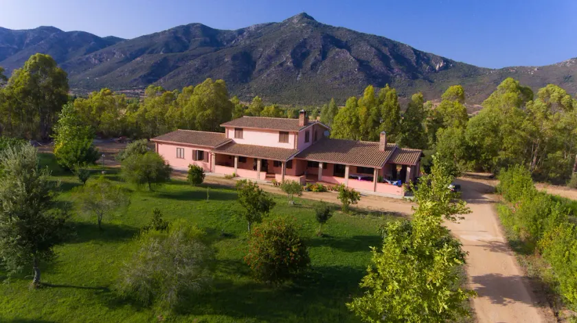 House / Villa - Iglesias - Image 1