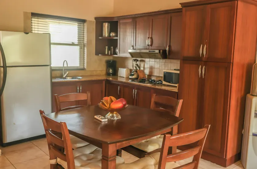Home-like studio in Ocean Dream - Image 1