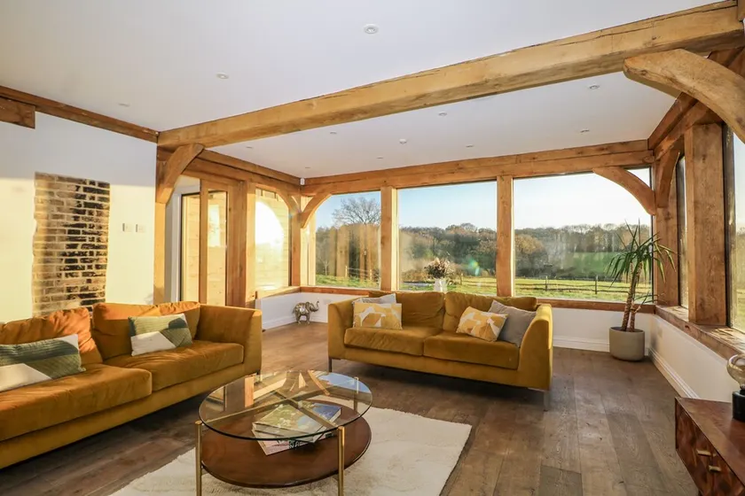 Great Noven Farm - Image 1