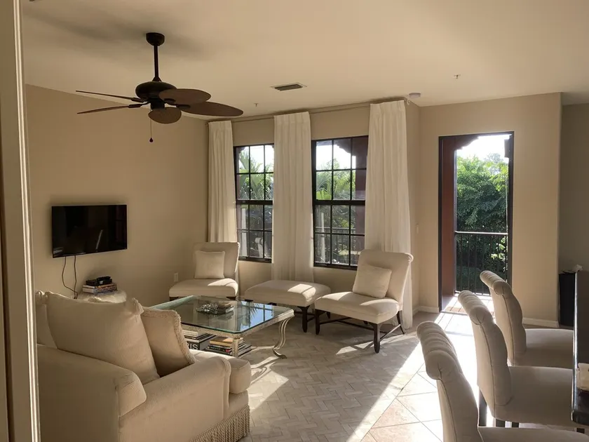 Superbe condo 2/2 dans le sud-ouest de Naples FL - Image 1