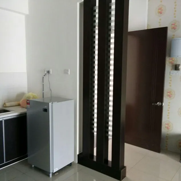CASA HOMESTAY WOHNUNG IN IPOH MERU. PASSIERENDER ORT IM IPOH - Image 1