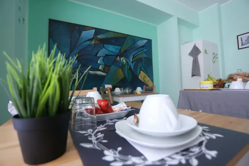 B&b Bagheria - Image 1