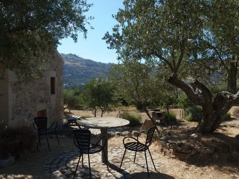 Casa da Carriça - Serra da Estrela - Image 1