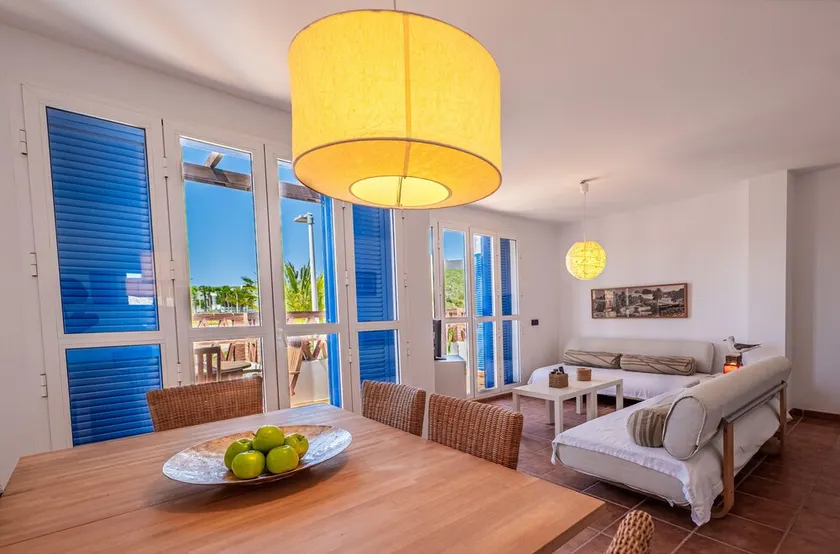 LA ISLETA II - Image 1