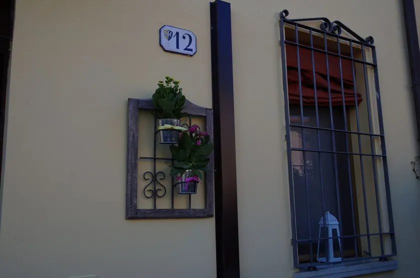 The Ducal Residence - Image 1