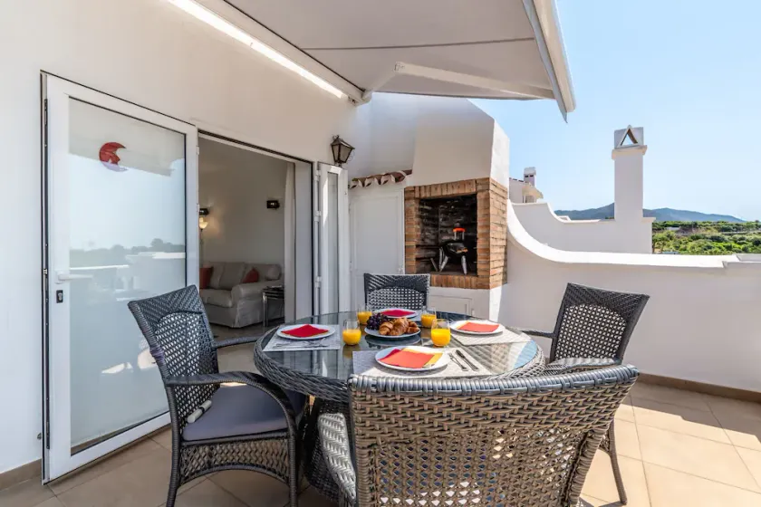 Las Palmas 21C Oasis Properties - Image 1