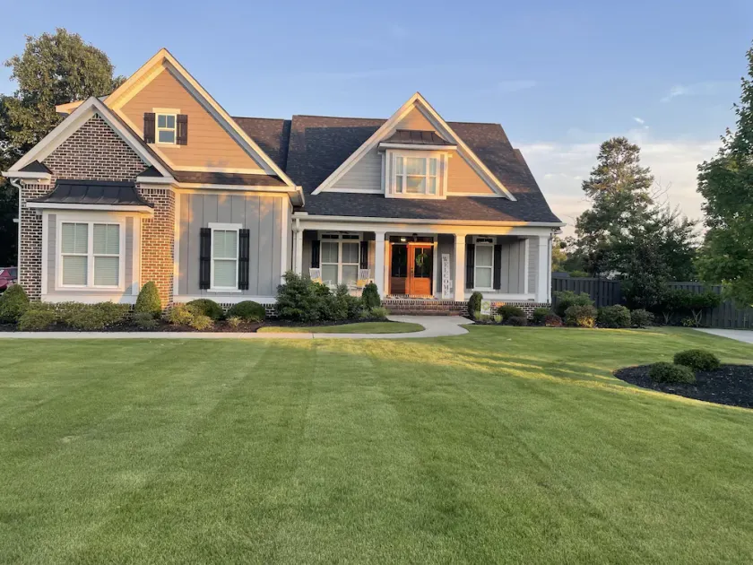 Perfect Masters Golf Rental Home - 12 miles from the Augusta National - Image 1