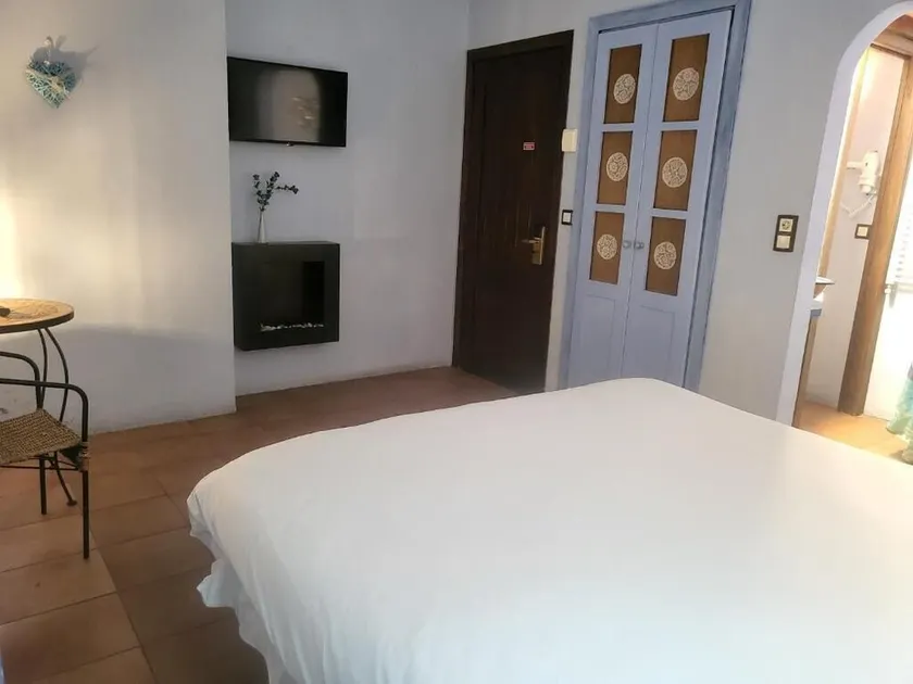 HOTEL PASTERAL RIU TER - Image 1