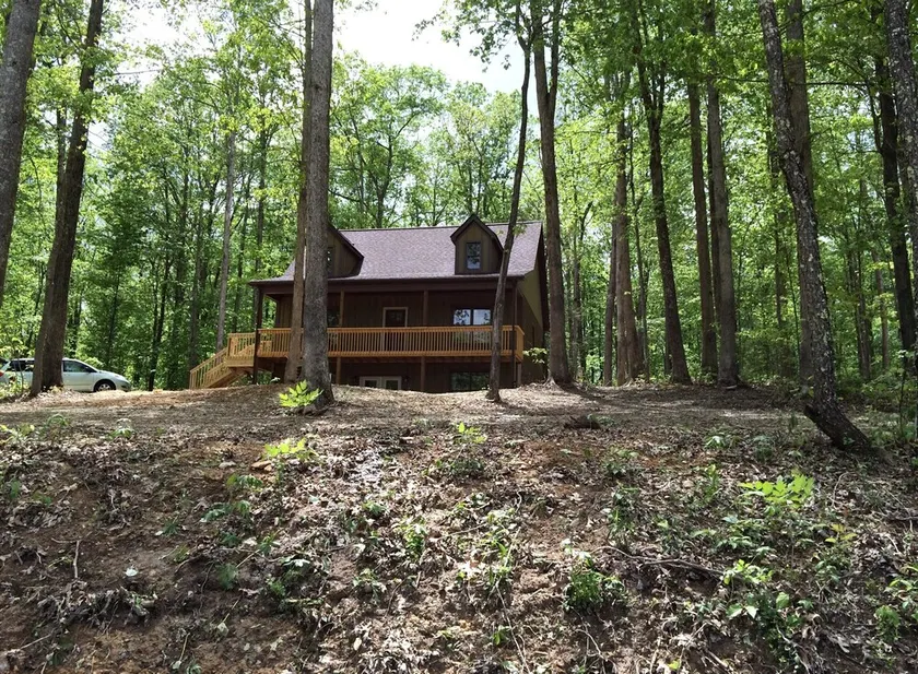 Relax & Entdecken von Kaymoor Haus - Image 1