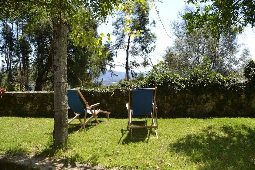 Cottage sulla montagna; posizione tranquilla ma vicino a bei villaggi - Image 1