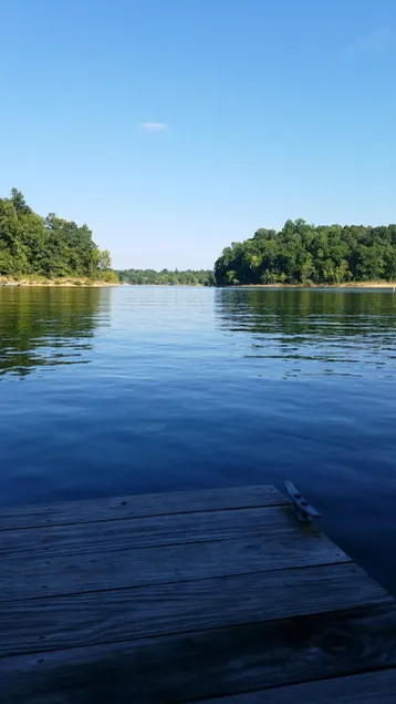 Entspannende Waterfront Retreat ~ Rough River Lake ~ Inklusive Kajaks! - Image 1