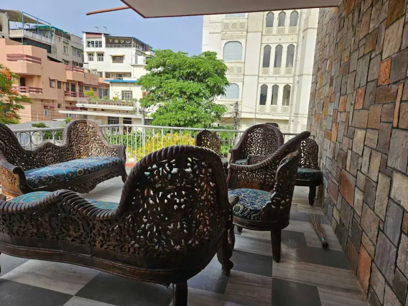 Gullu Kuku Homestay - Image 1