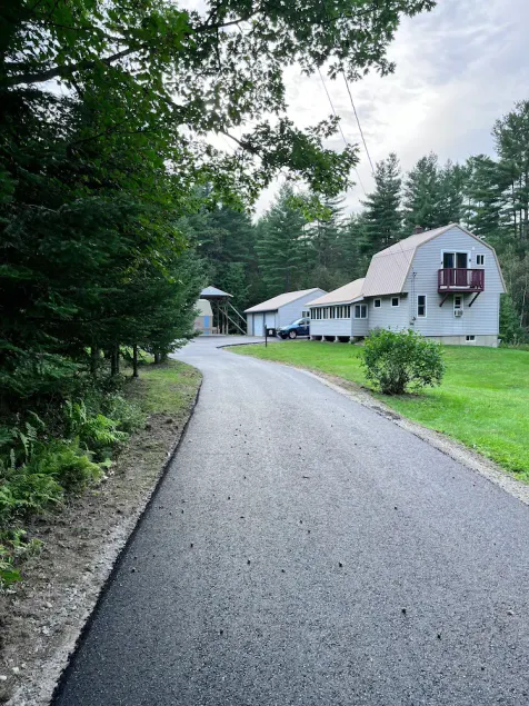 Cabin,30 acres, privacy, Fire pit, picnic table, BBQ, trails & close to town. - Image 1