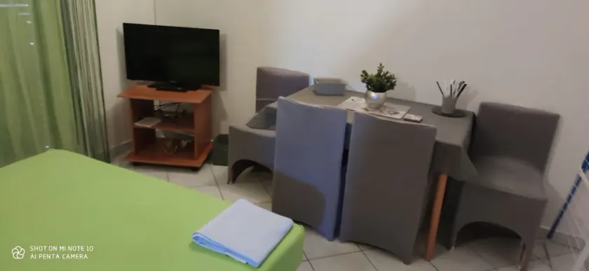 Apartments Marko (22081-A2) - Drage - Image 1
