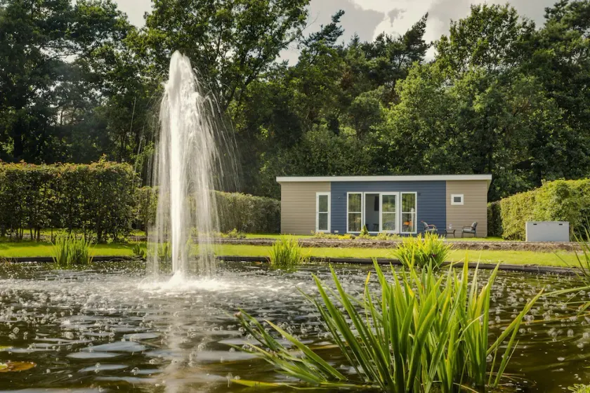 A very Cosy cottage, even if we say so ourselves. - Image 1