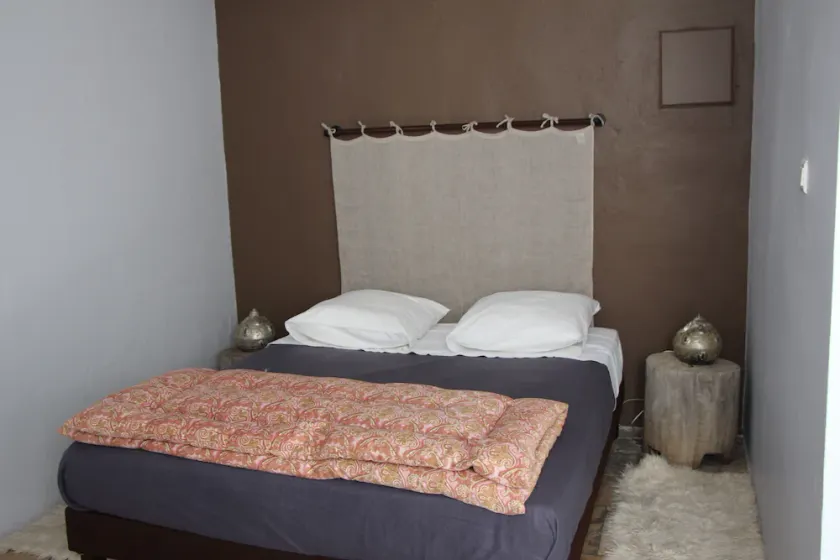 Alizé - Luxury apartment 5 people - Image 1