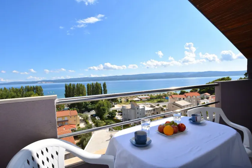 Apartments Ana - Image 1