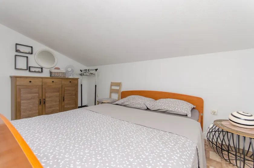 Apartments Snjezana - Image 1