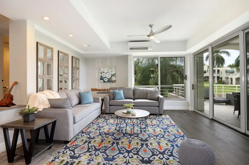 COMPLETE REMODEL!  BRAND NEW EVERYTHING!!! AC and POOL! - Image 1