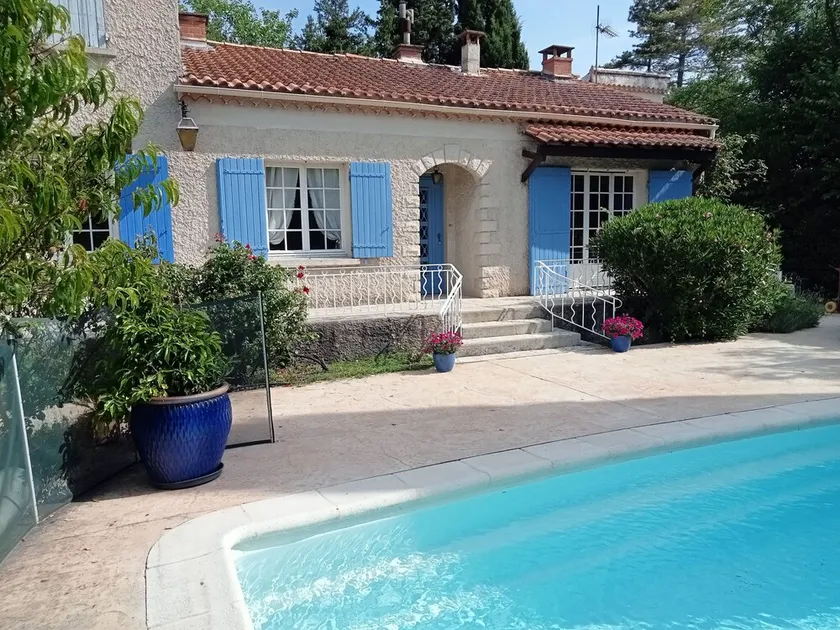 Huset \"Deux Moineaux\" - Image 1