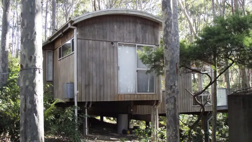11 Burrawong - Image 1