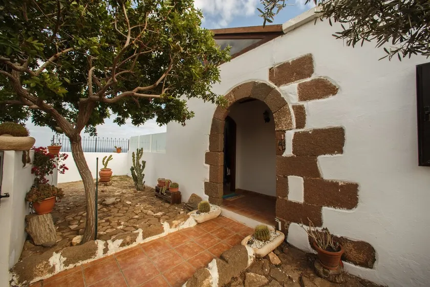 Casa Dante - Image 1