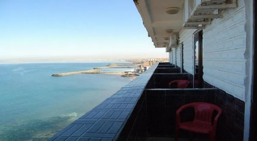Grand Hotel Adghir - Image 1